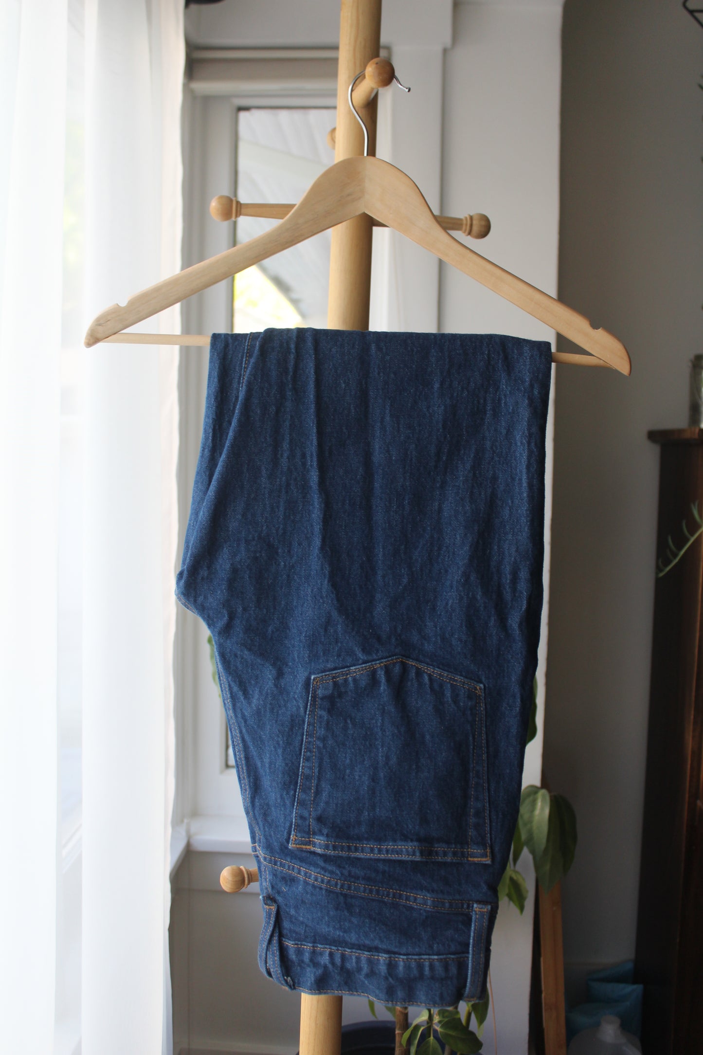 J.Crew Slouchy Boyfriend Jean