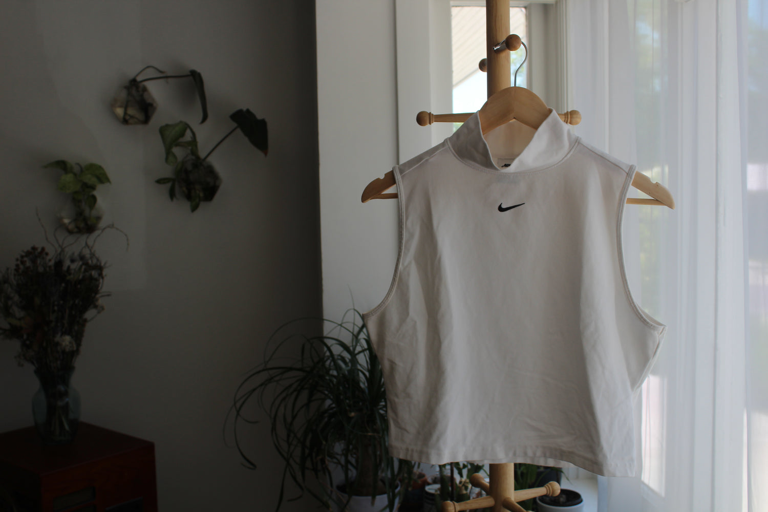 athletic wear