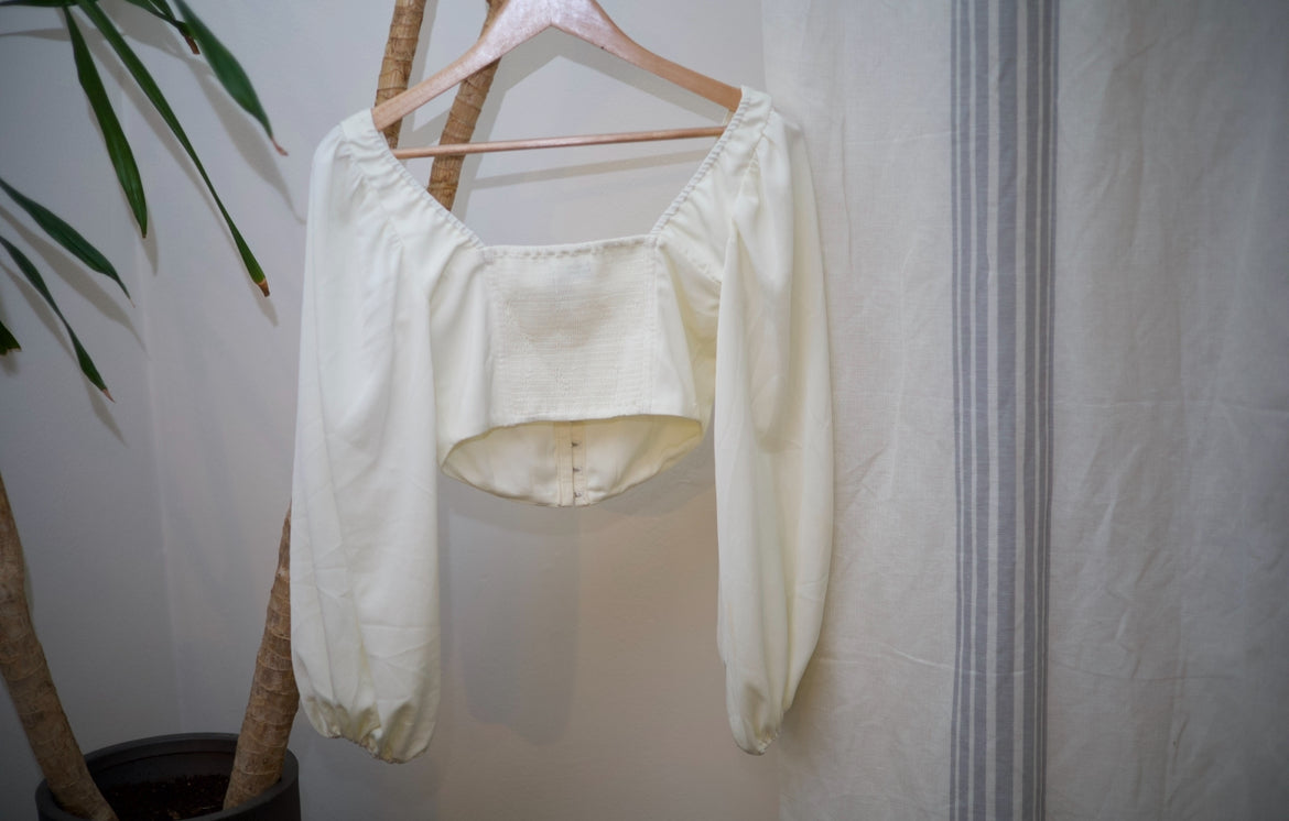 Urban Outfitters Blouse
