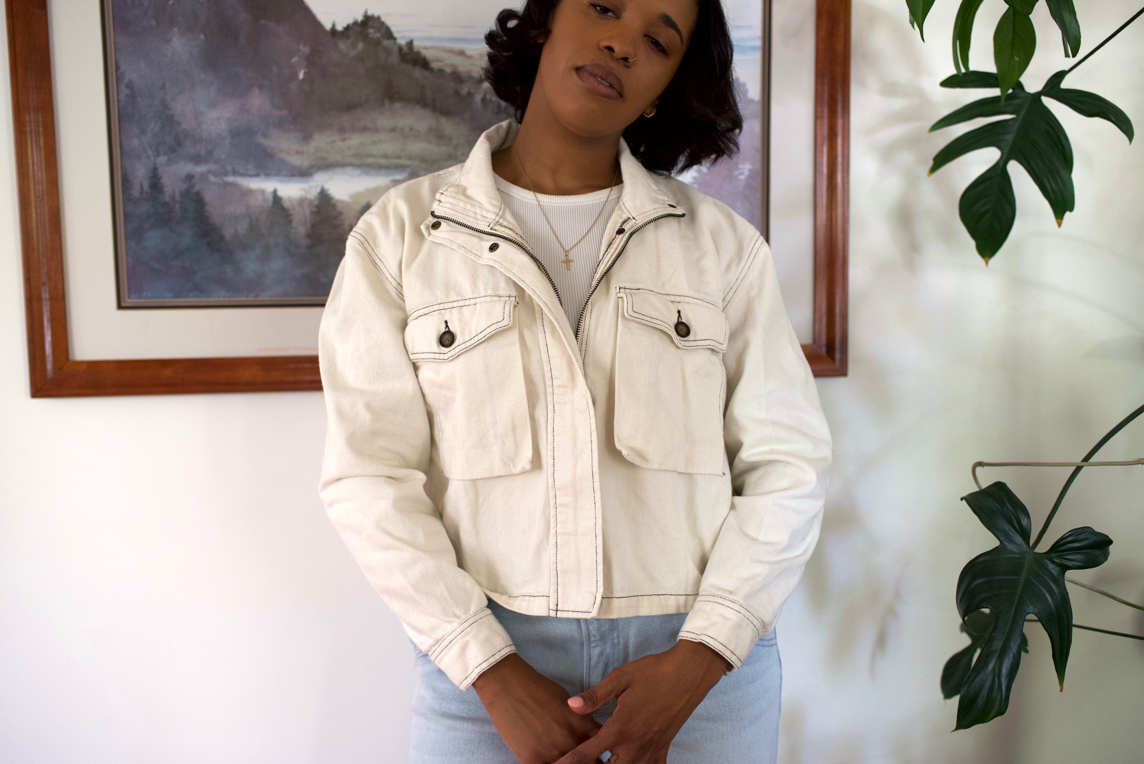 dress urself holistic 