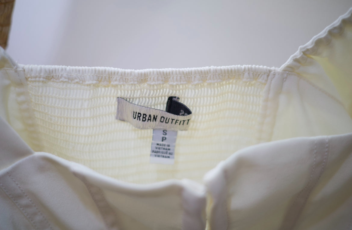 Urban Outfitters Blouse