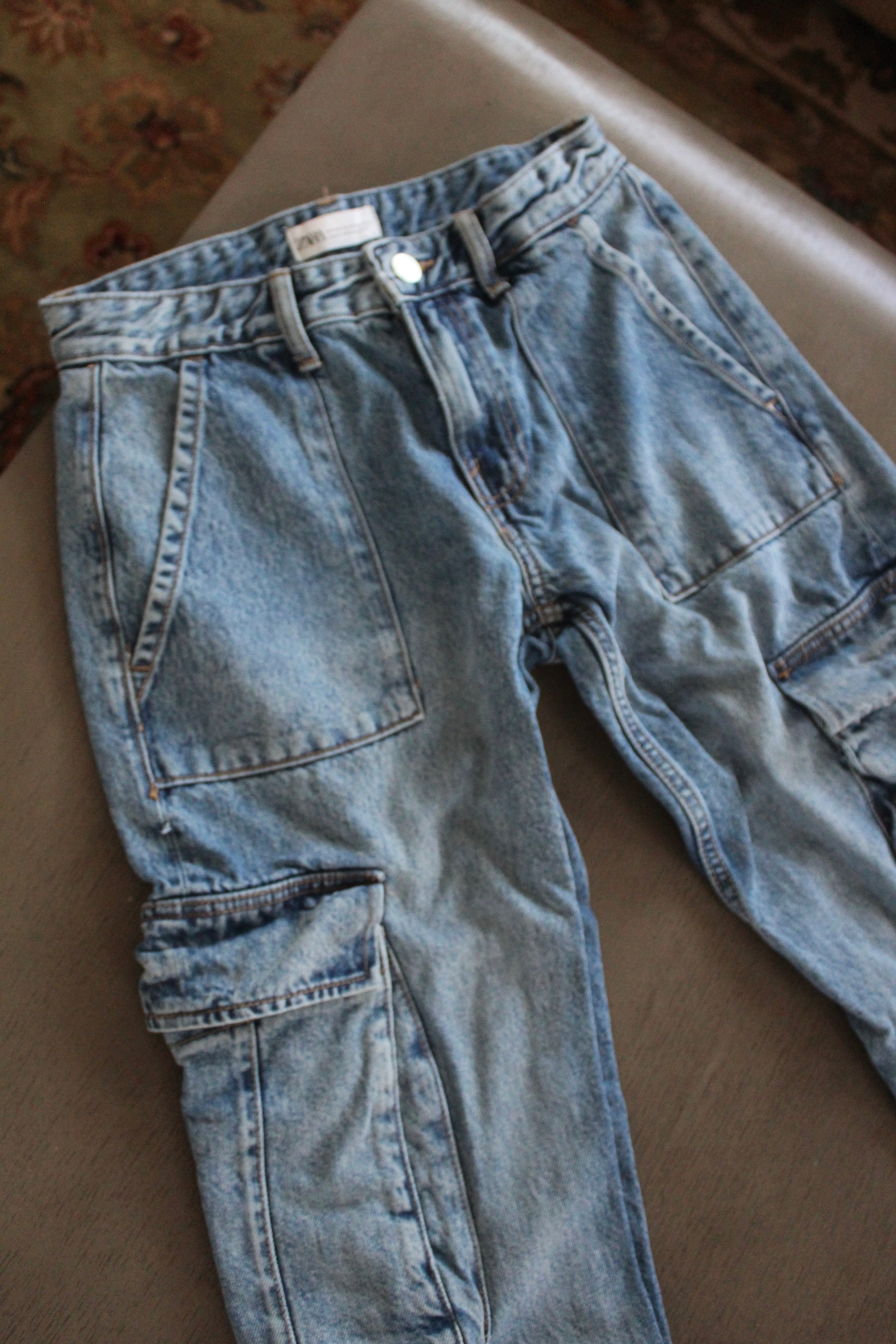 dress urself holistic 