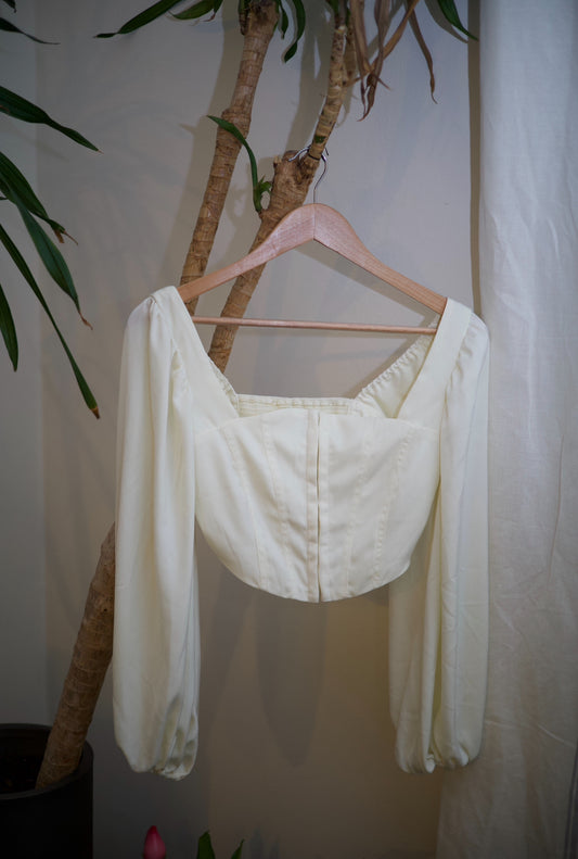 Urban Outfitters Blouse