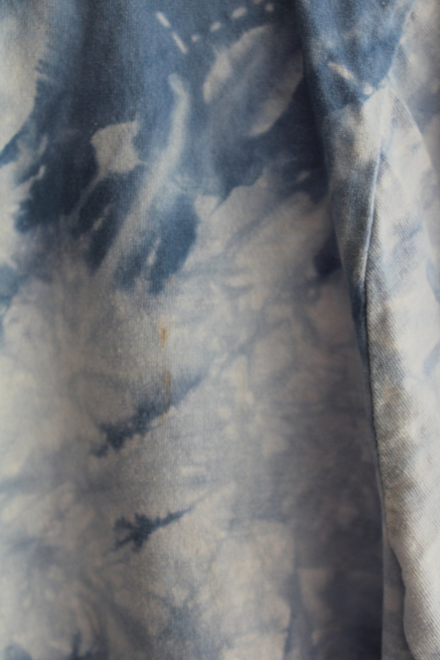 Blue Sky Tee