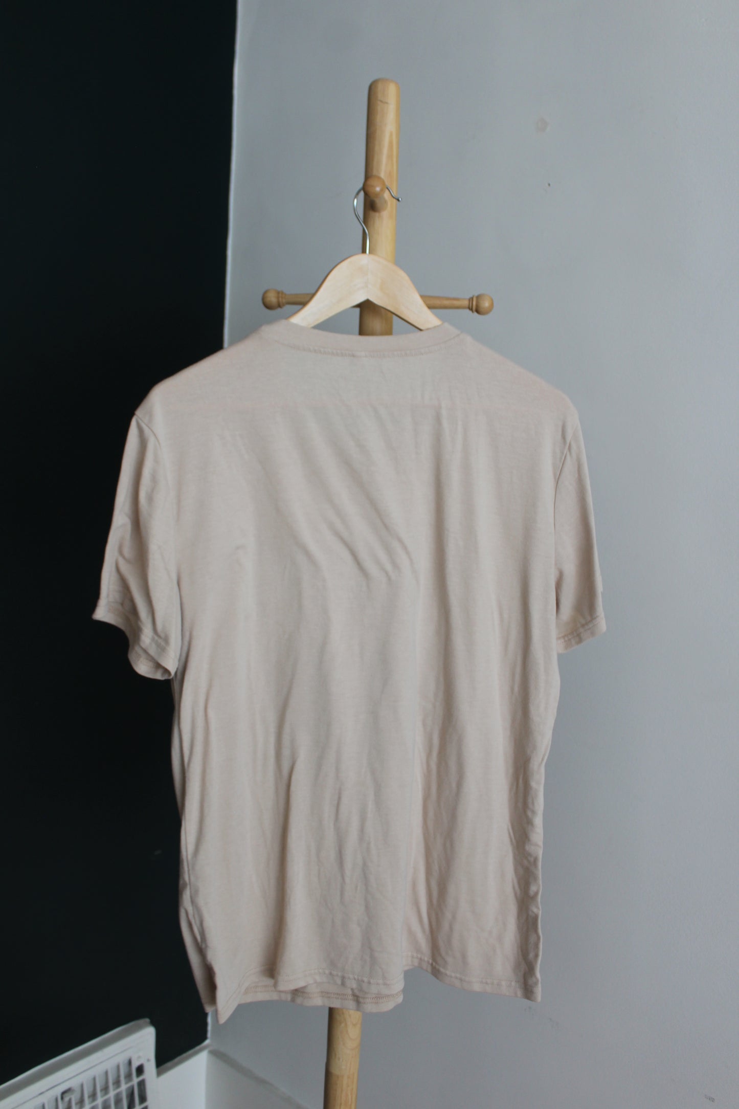 Taylor Swift Graphic Tee