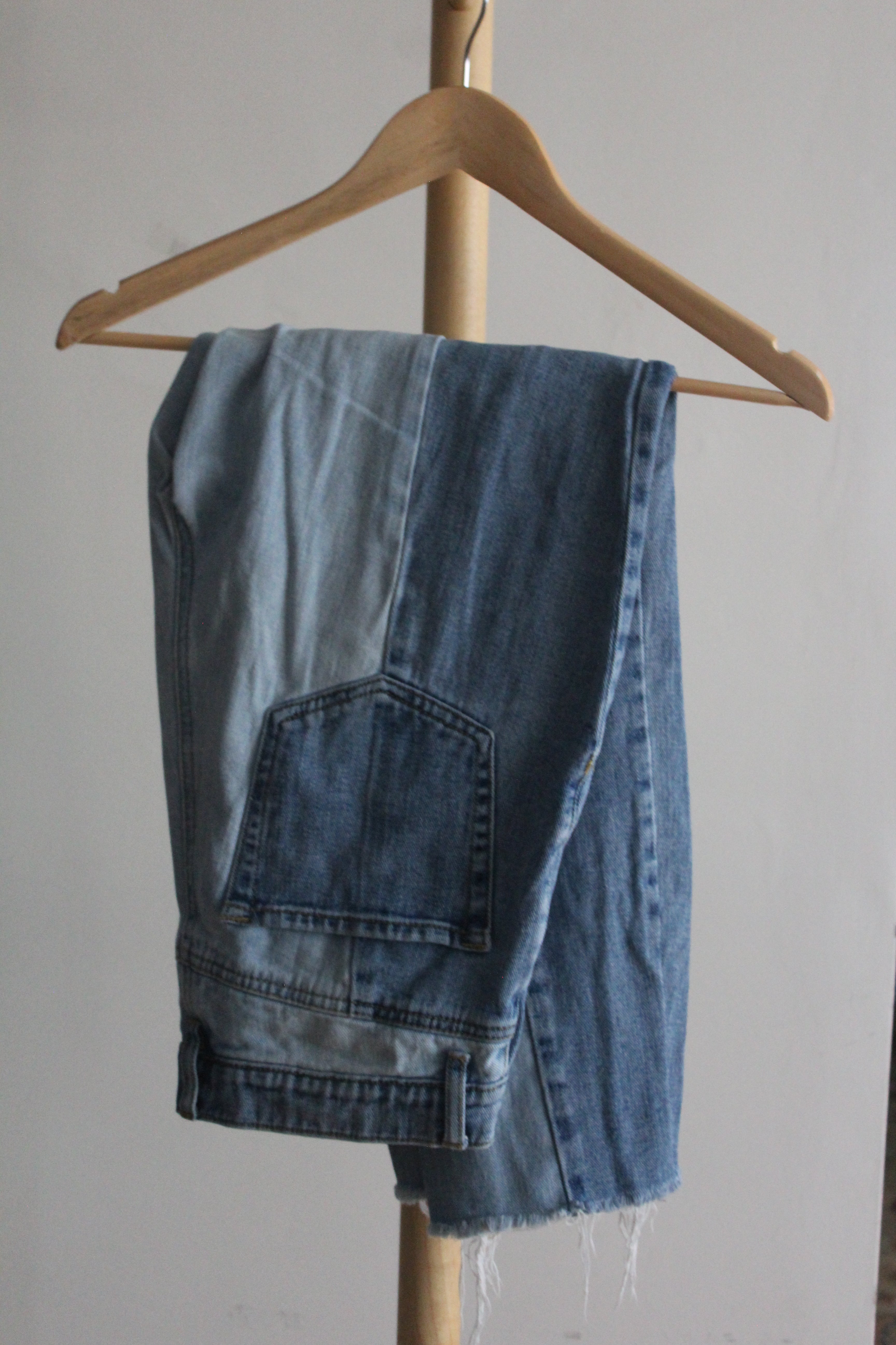 dress urself holistic 
