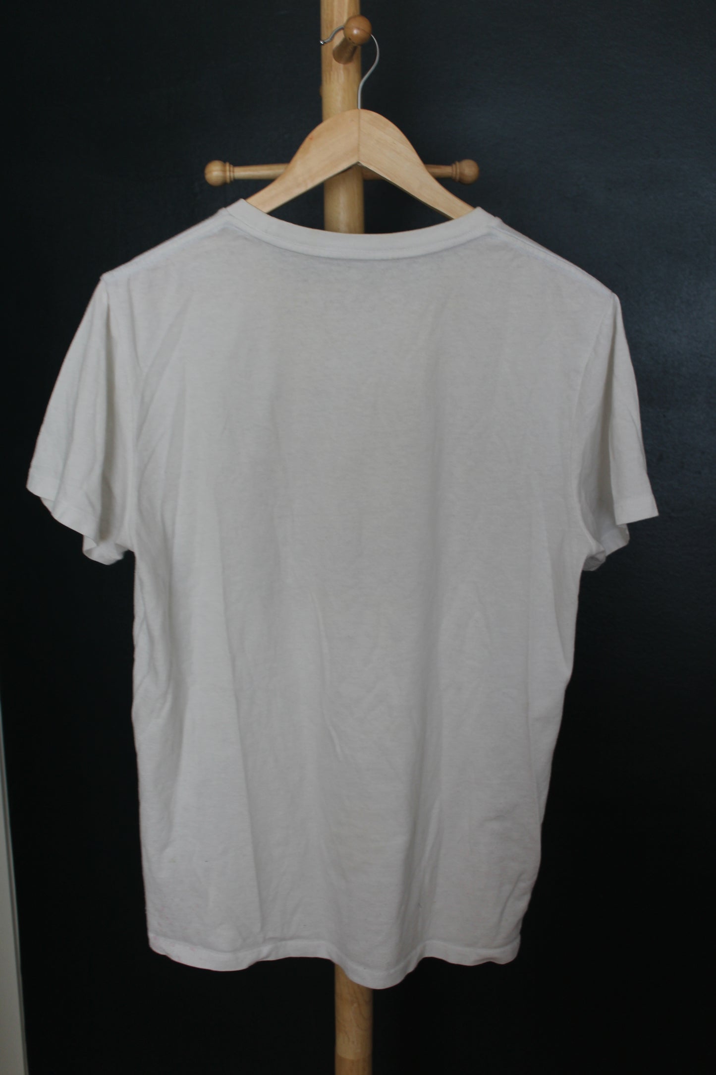 NYC Graphic Tee